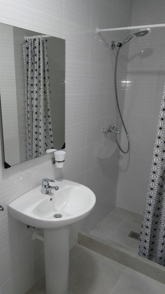 Plaza Ifach Calpe Exterior foto